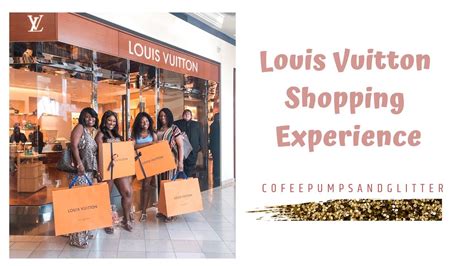 louis vuitton downtown portland|Louis Vuitton store locator.